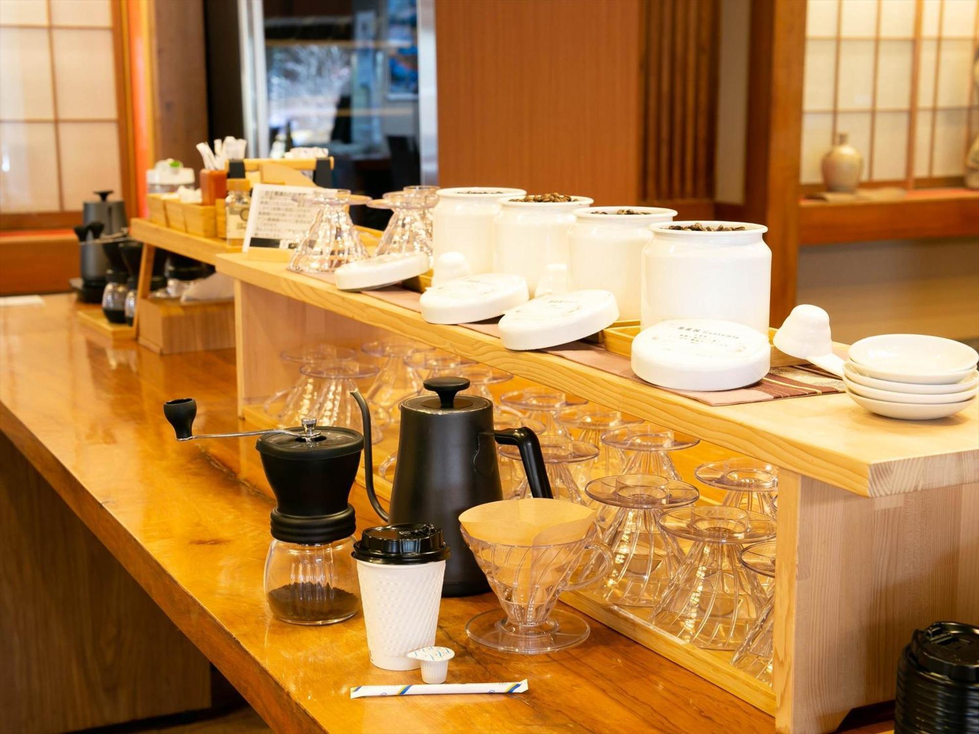 Hotel Hiranoya Gamagori Exteriér fotografie