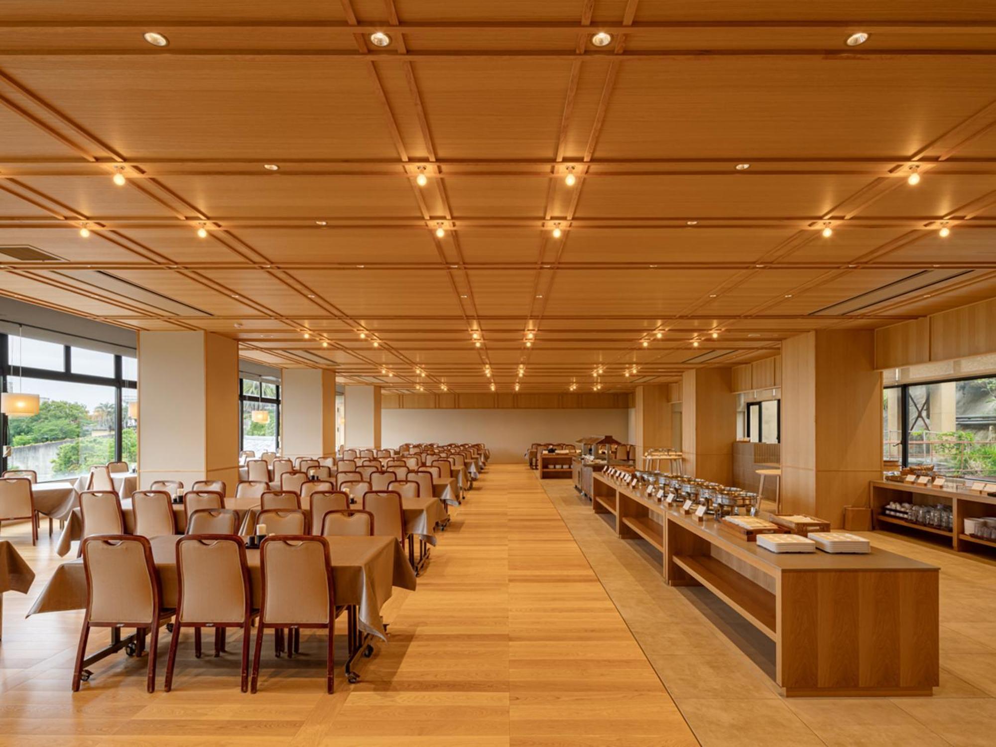 Hotel Hiranoya Gamagori Exteriér fotografie