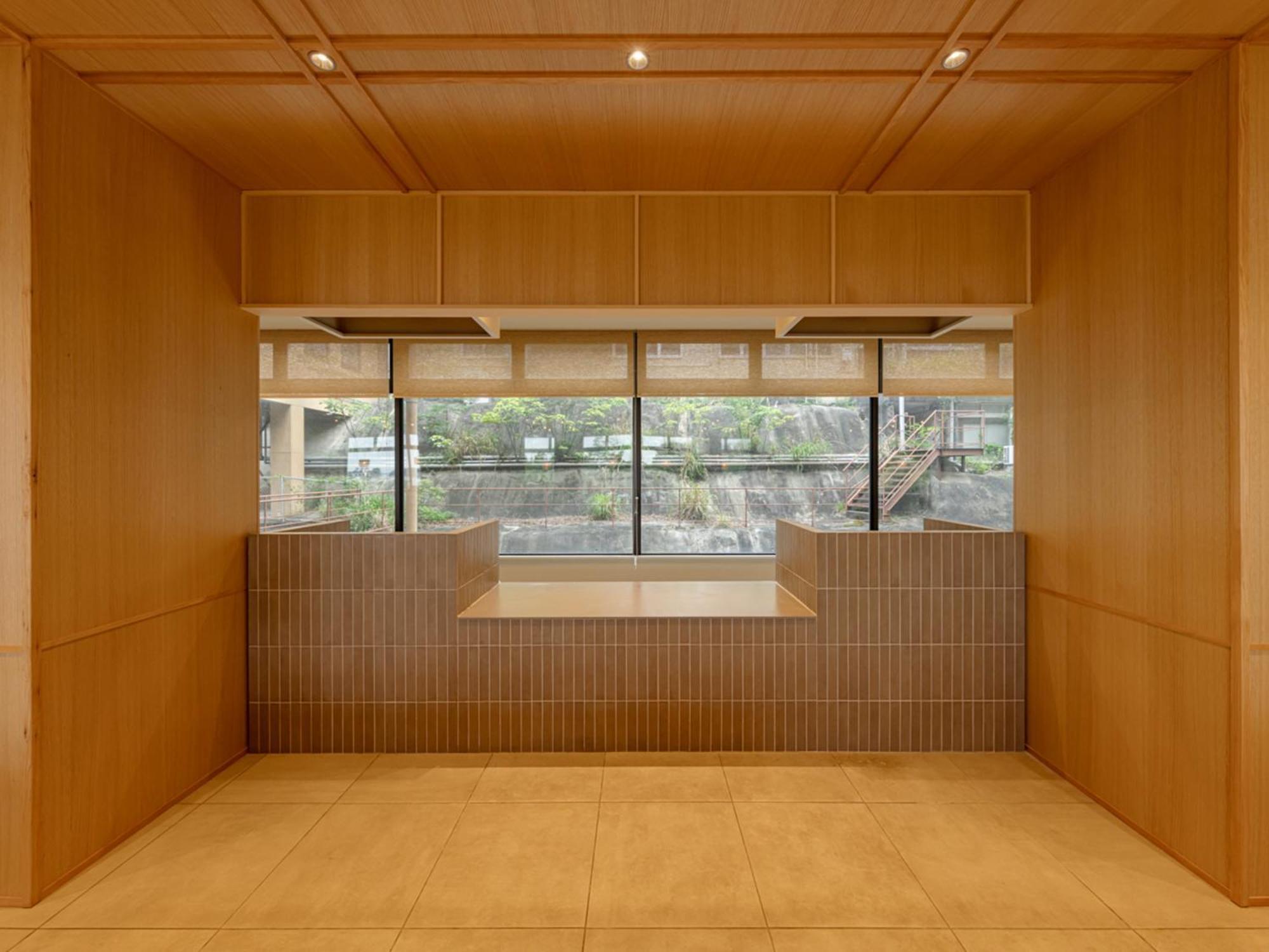 Hotel Hiranoya Gamagori Exteriér fotografie